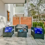 Apartment Slonce & Plaza W Nautikka Park