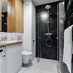 Apartment Slonce & Plaza W Nautikka Park *