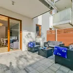 Apartment Slonce & Plaza W Nautikka Park *